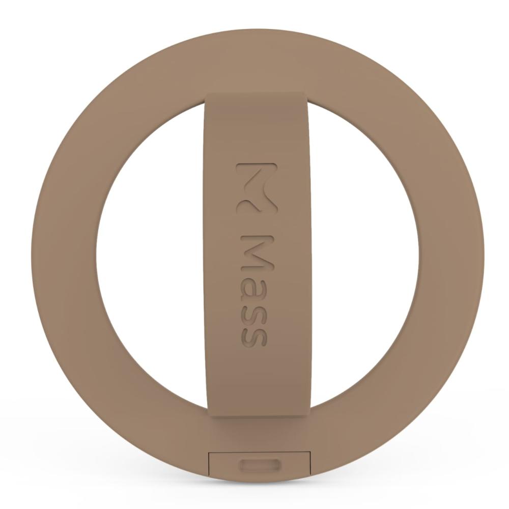 مسكة Arch من  Mass