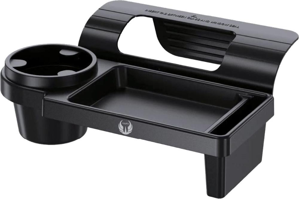 منظّم السيارة متعدد الوظائف YOUFO Car Multi Function Rack