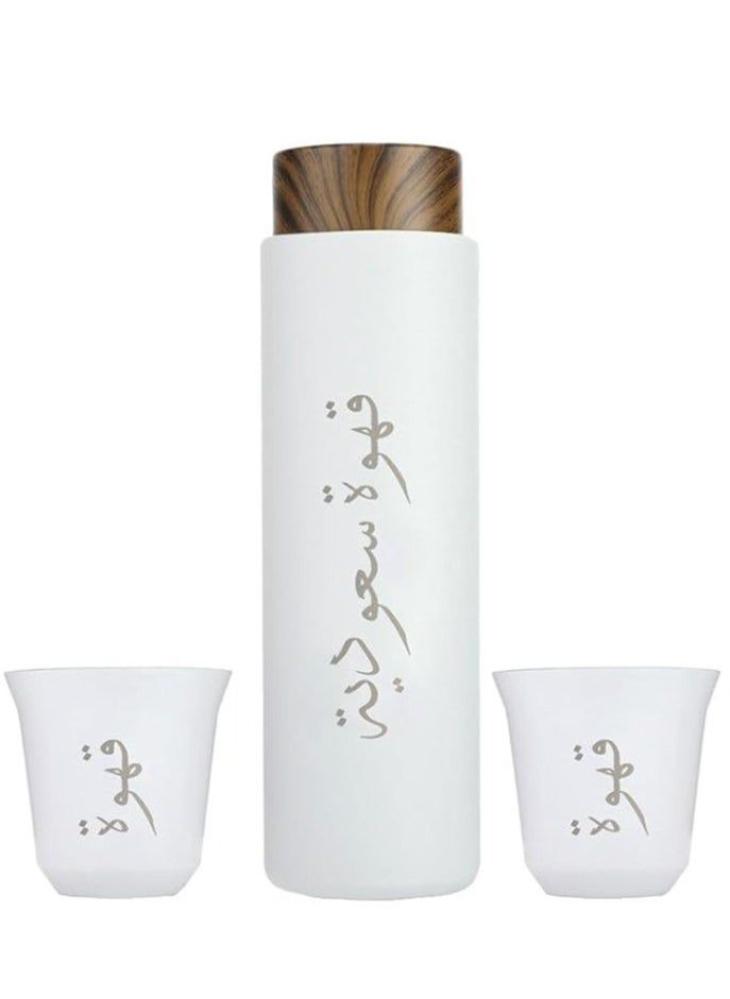 كوب قهوة فيرتك -7130