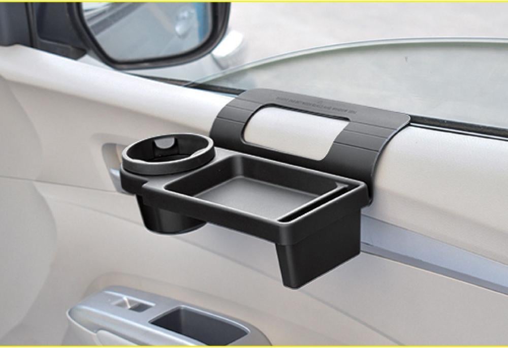 منظّم السيارة متعدد الوظائف YOUFO Car Multi Function Rack