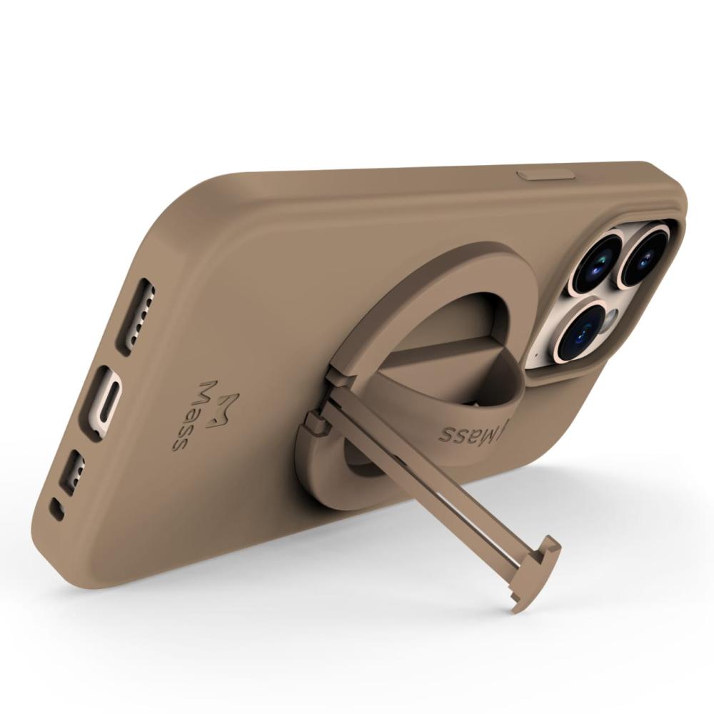 مسكة Arch من  Mass