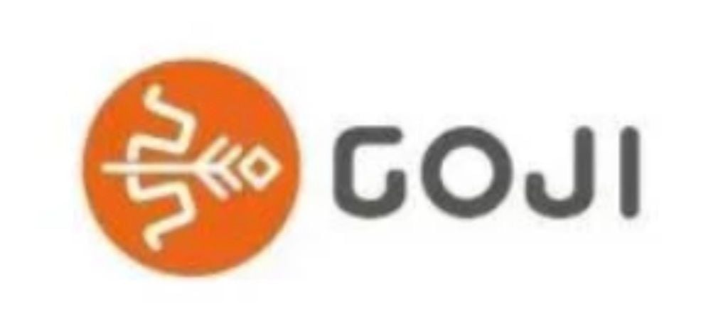 GOJI