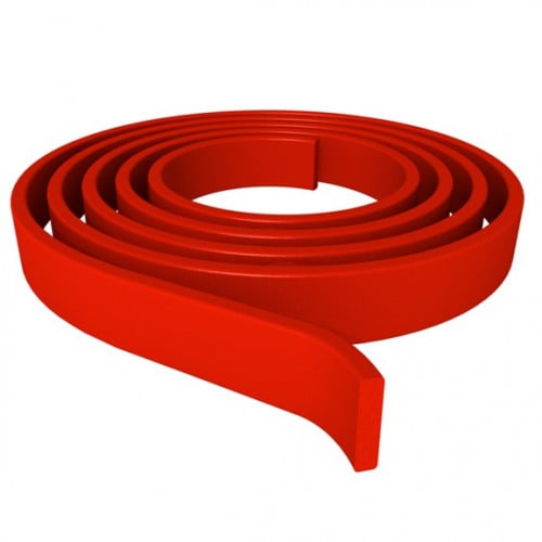 2010 SikaSwell A - سيكا مانع لتسرب المياه قابل للتضخم