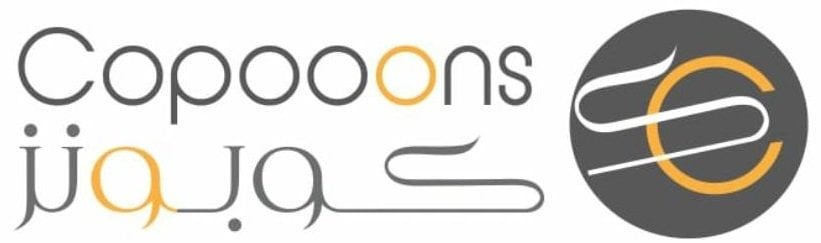 copooons.com