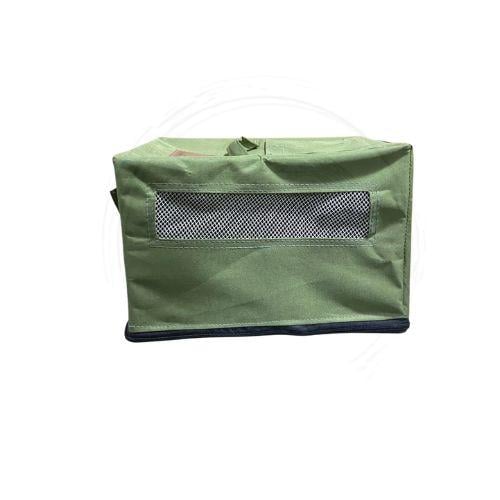 قفص حمام تفصيل مشتاق مقاس 2