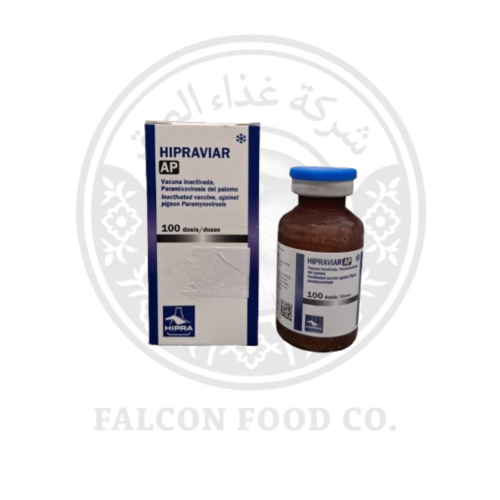 لقاح الجدري