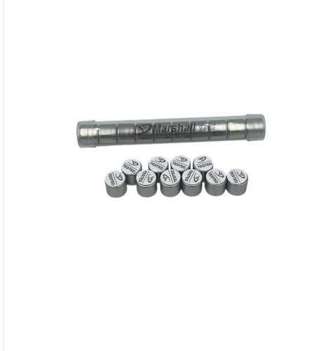 بطارية مارشل عدد 10 حبات