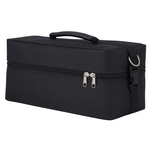 شنطة الصقّار W1