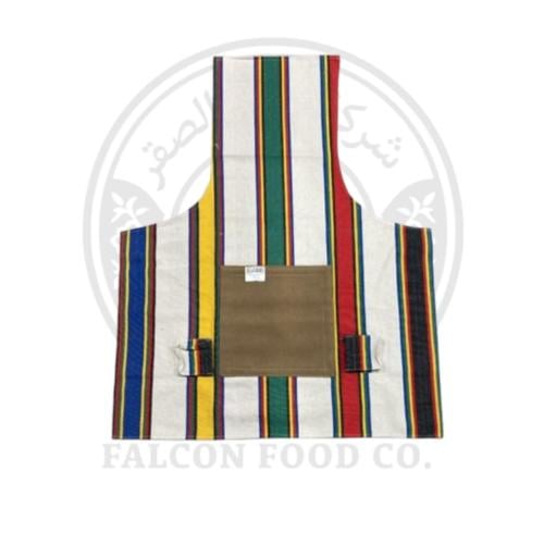 تلبيسة تكاية