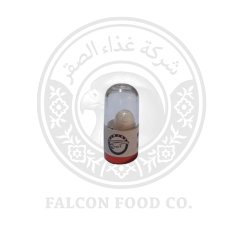 شناذرة سنجار  1000 mg