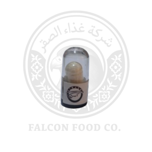 شناذرة سنجار 1500 mg