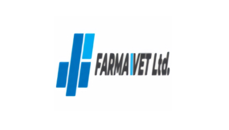 Pharma Fit