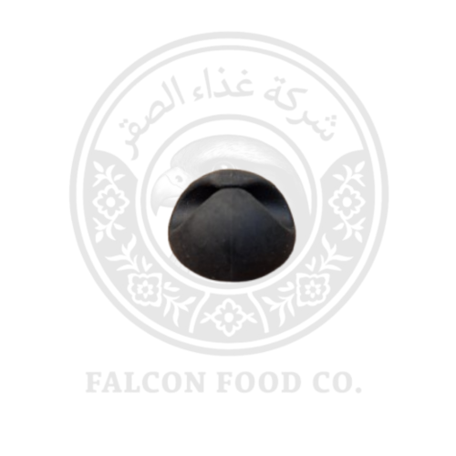 مثبت ريشة واحدة