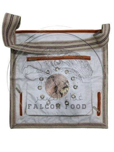 ایک عام خرابی۔