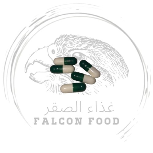 علاج الكوكسيديا - أبو حامد