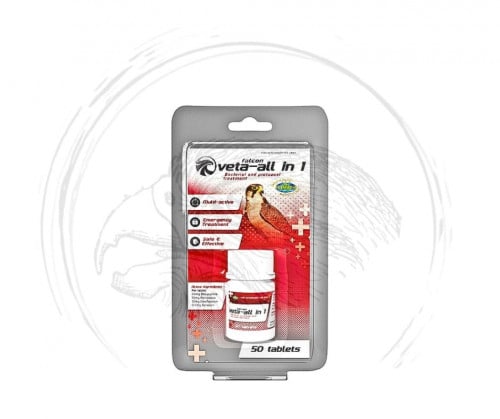 فيتا اول ون  veta all in 1