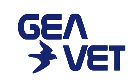 GEA VET
