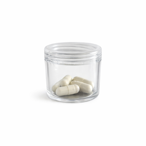 توب سبيد -  للمسابقات