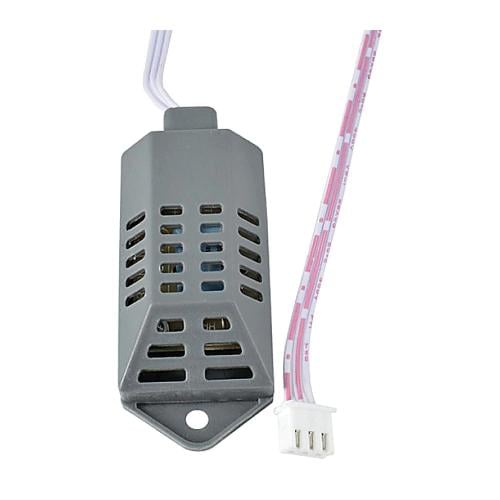 حساس قياس الرطوبة