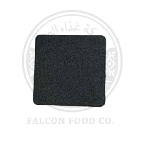 فرشة طير مجلس سنجار 50*50