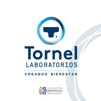 Laboratorios Tornel