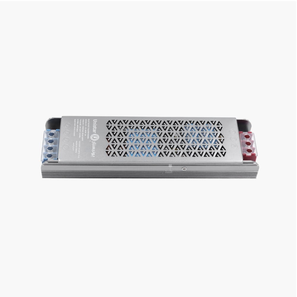محول مسار مغناطيسي مخفي 400W