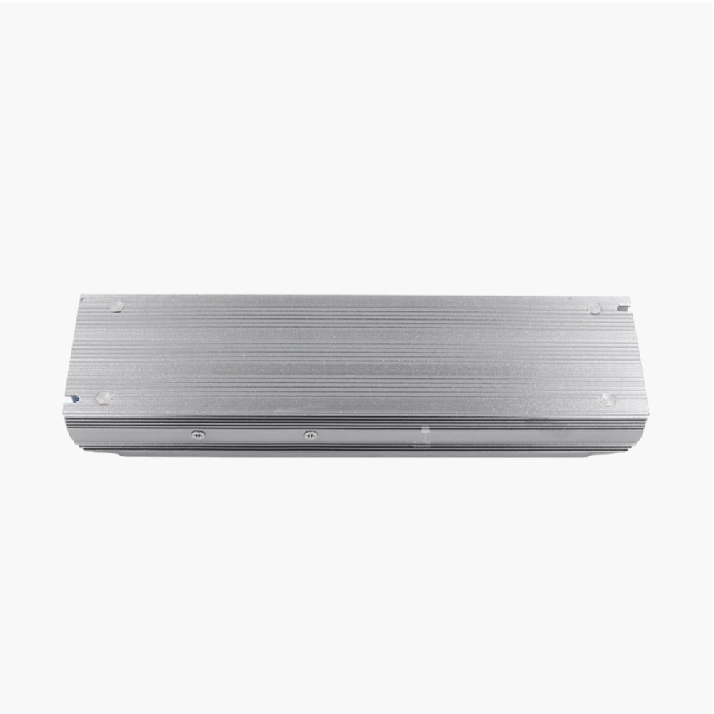 محول مسار مغناطيسي مخفي 400W