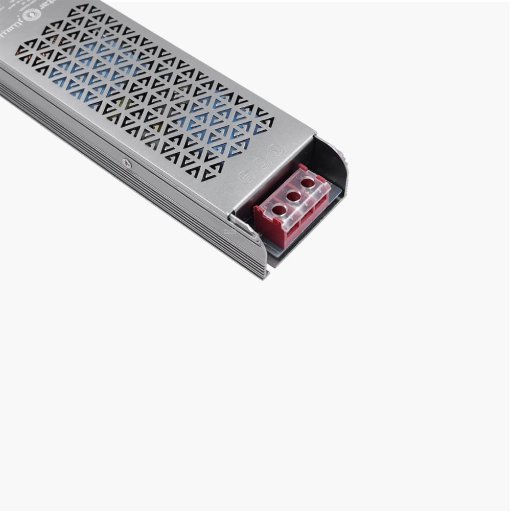 محول مسار مغناطيسي مخفي 400W