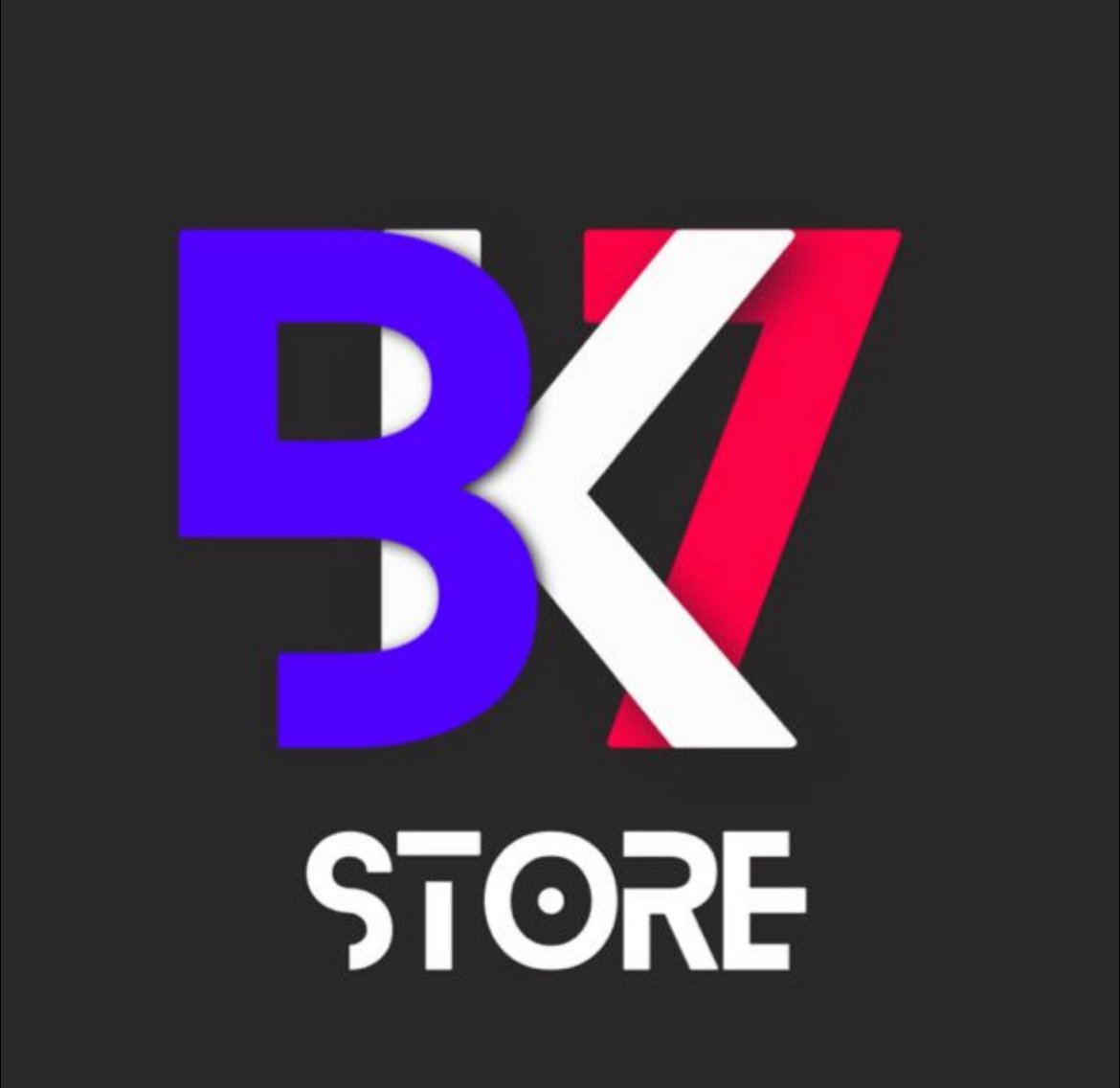 store avatar
