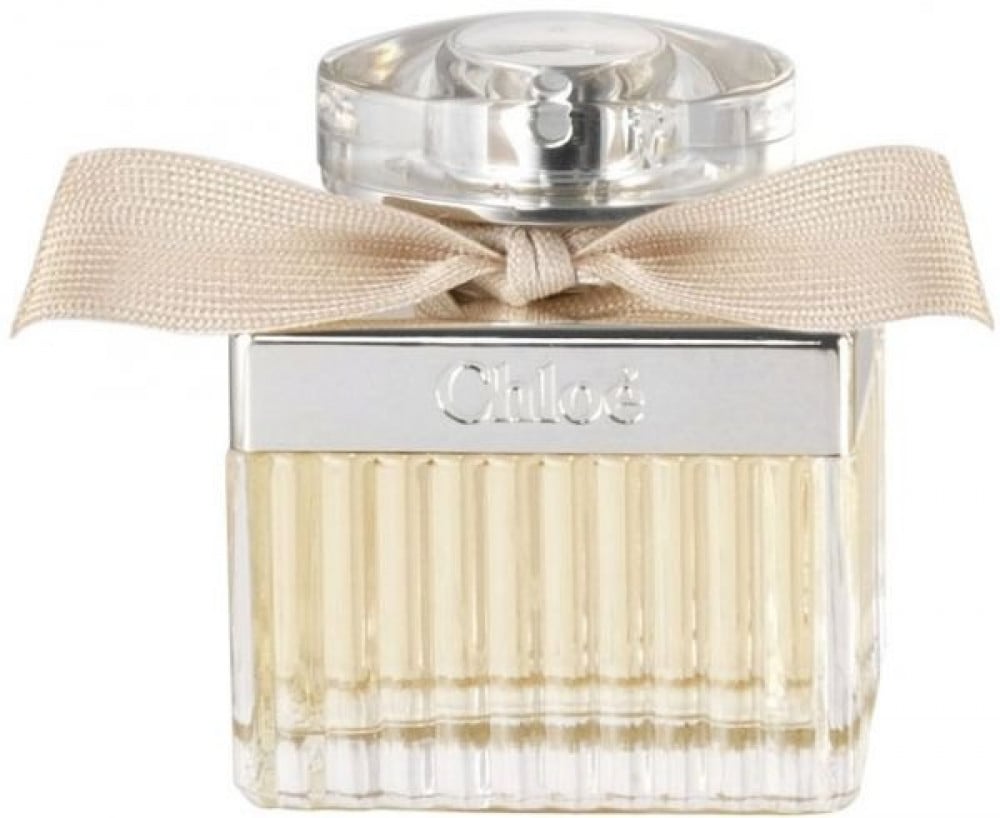 Chloe Eau de Parfum Chloe 75ml women