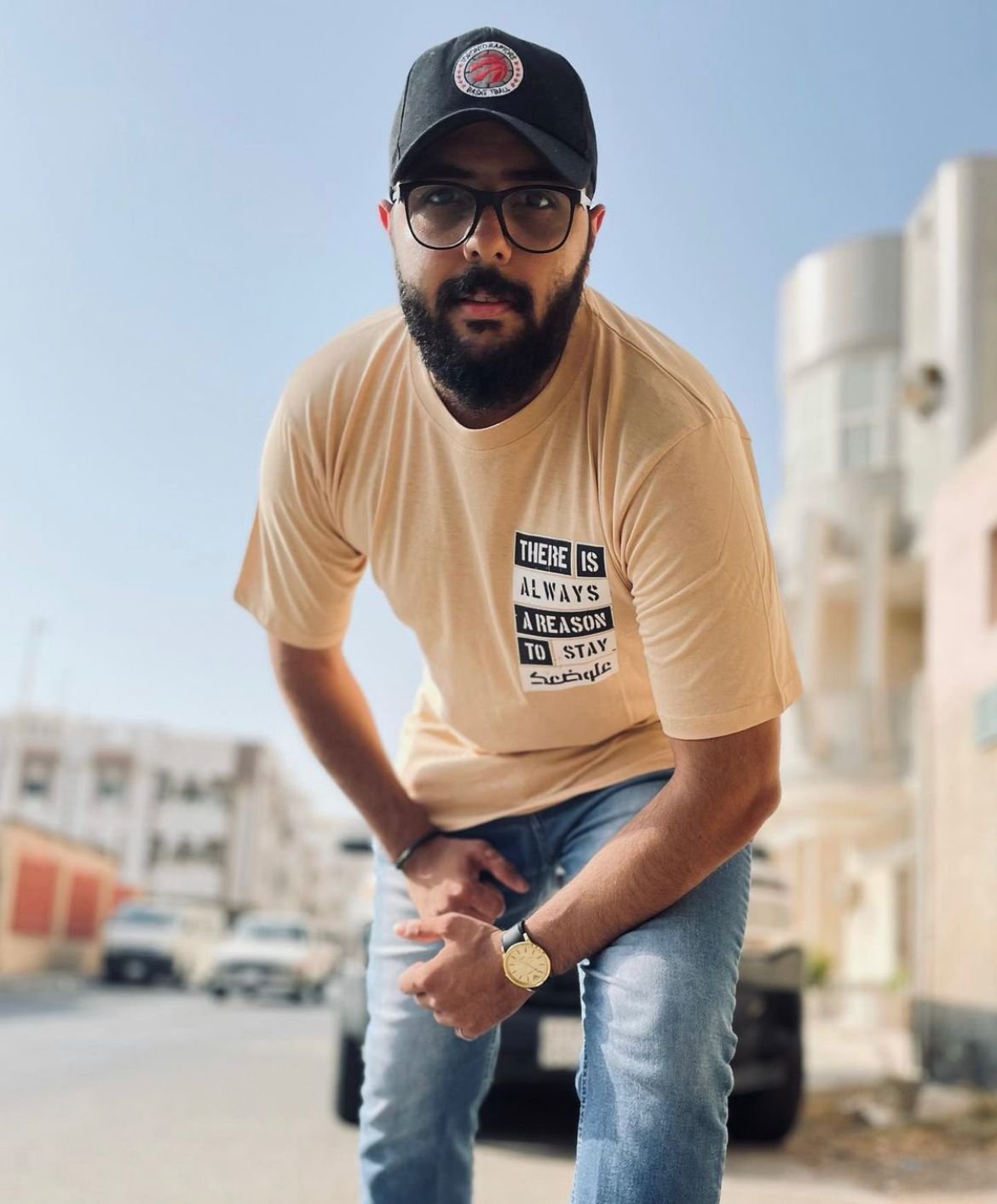 AYOUB image-slider-5