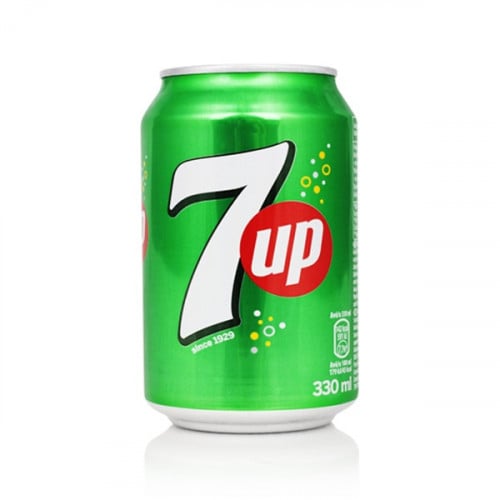 7 اب