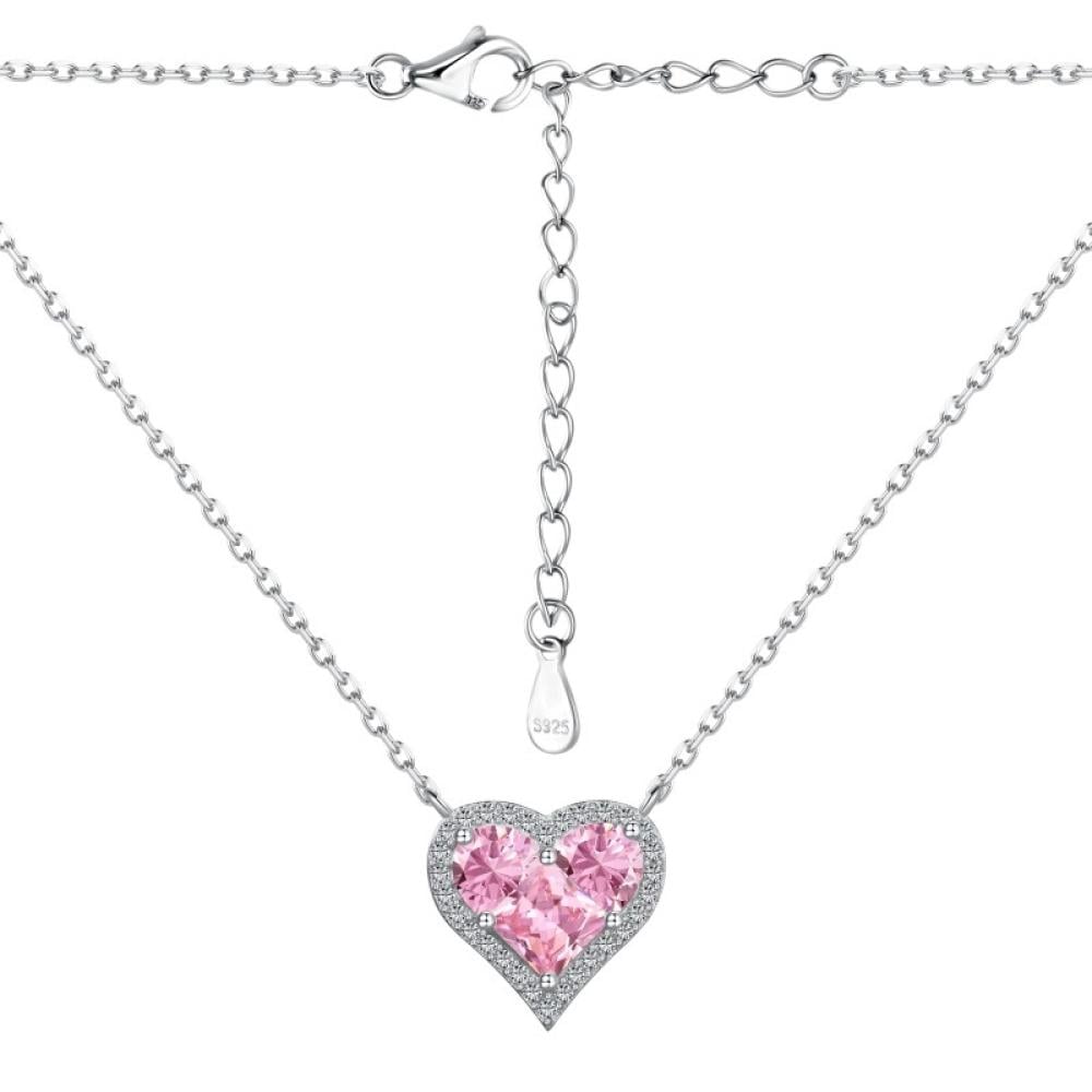 سلاسل اللوكت Lockets