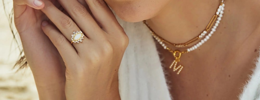 براند Boho AND Hippie
