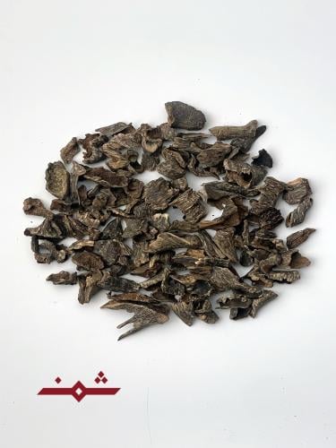 ميني موري مميز