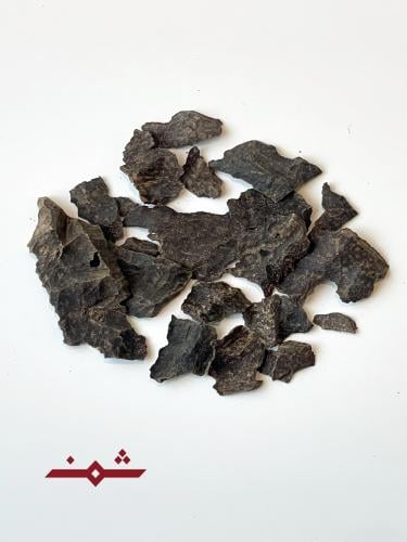 صفائح الفيتنامي