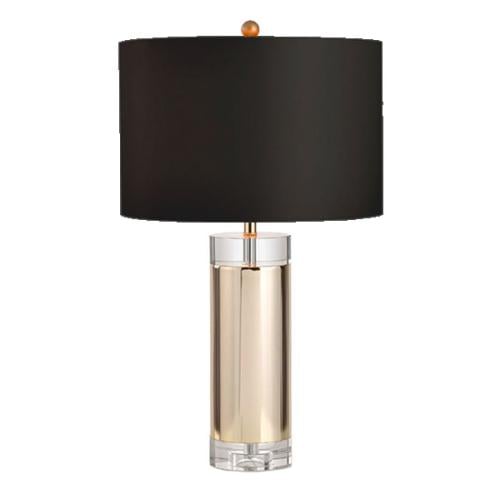 اباجورة ليلان للطاولة Deal- 6969 - Table Lamp