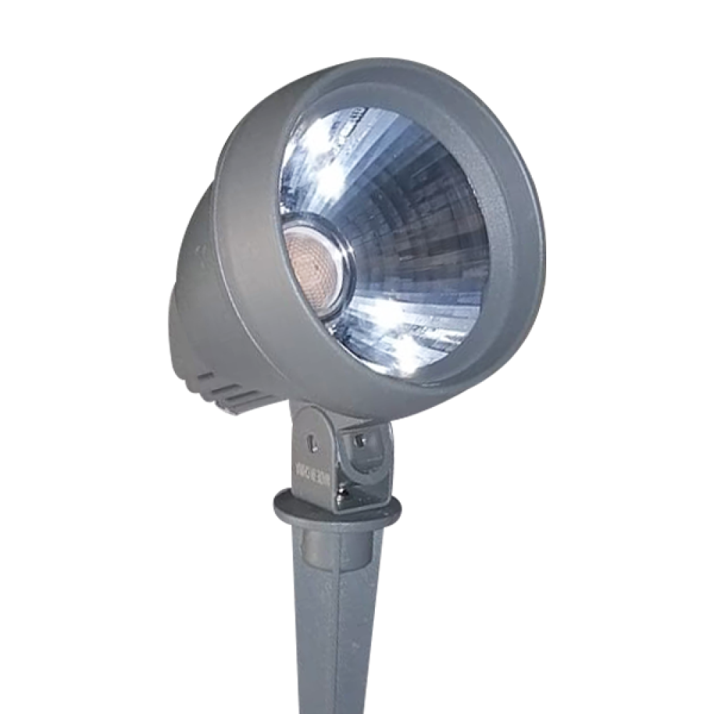 Spike S-LIGHT - GREEN - 20W - 5004/388 لون اخضر