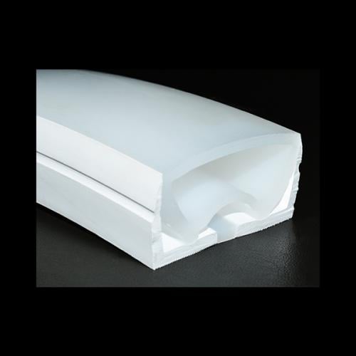 Silicon Profile - Surface - 5025 - 1M