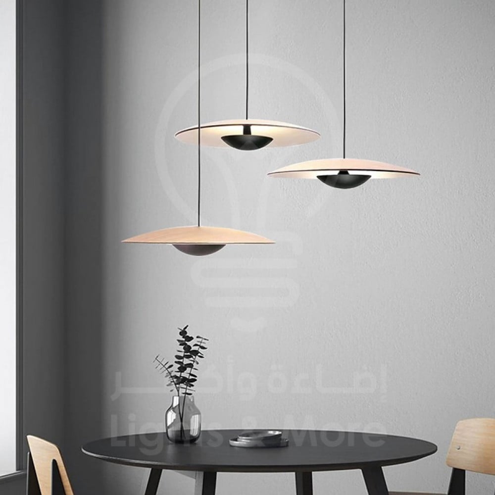 علاقي هيلدا DFB1250