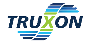 Traxon
