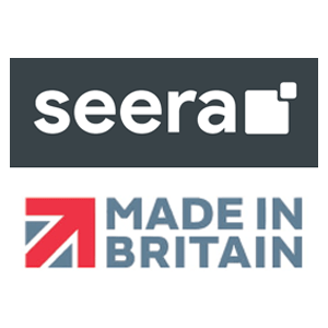 British Sierra keys and keys