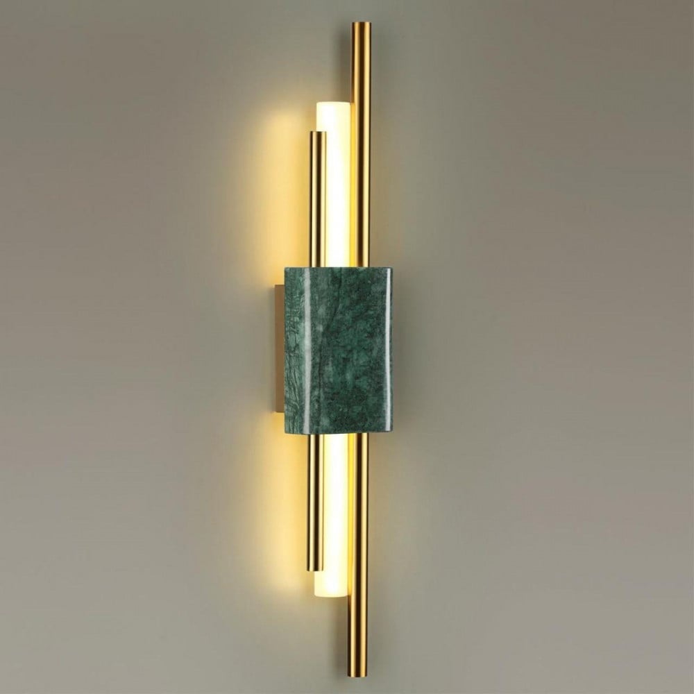 جدراي ماربل  الخضراء  QYB2007-1
