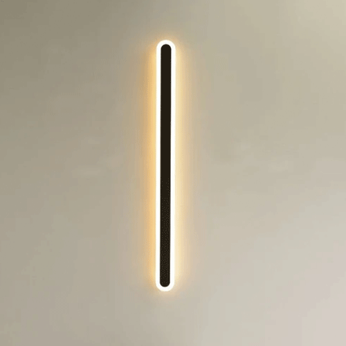 جداري لاين سفريت QYB87