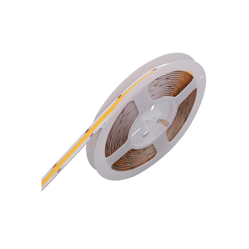 شريط ستريب لايت COB كوب - 15واط Strip COB - A5000...