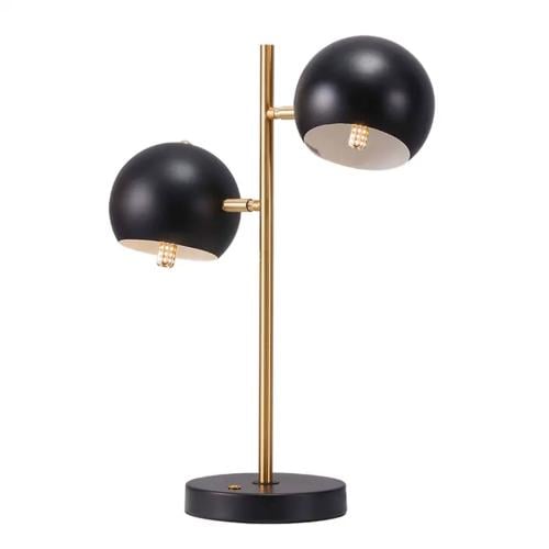 QTS-502 اباجورة نيروم