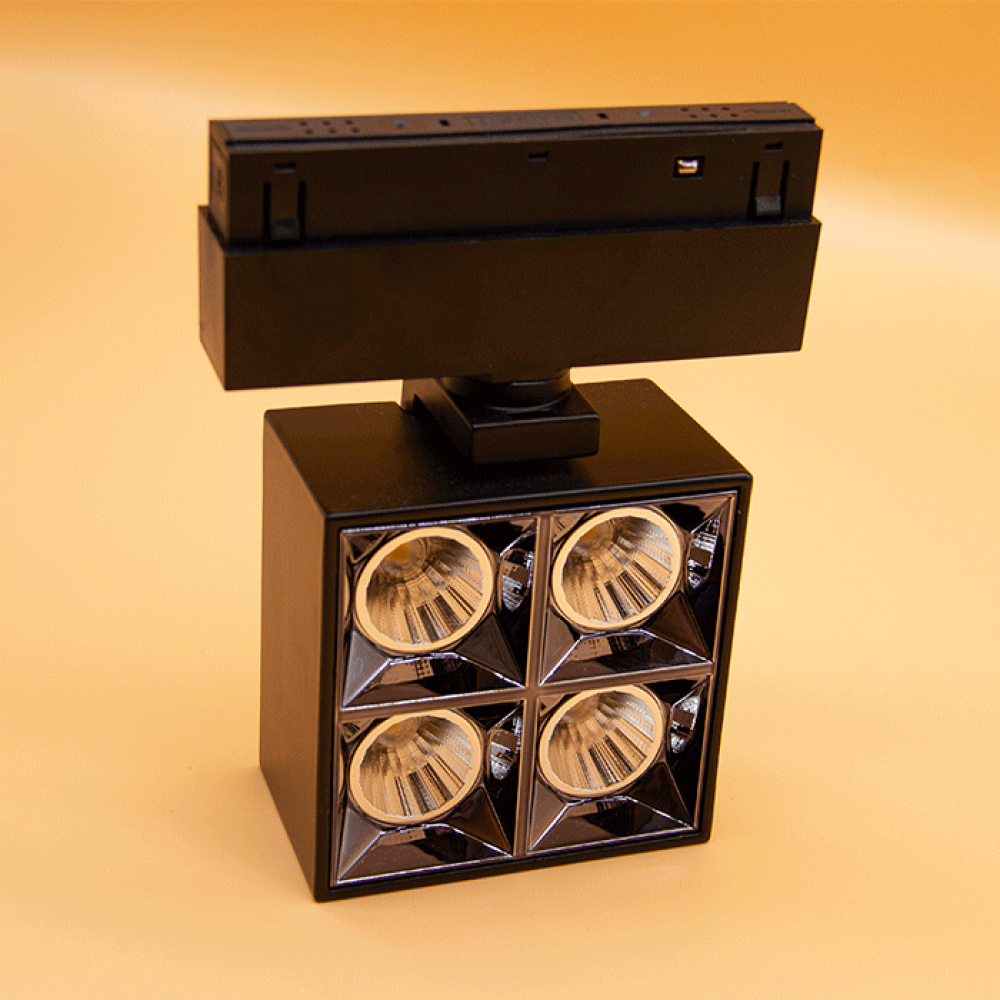 PG-CX-20-944-15W