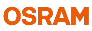 Osram