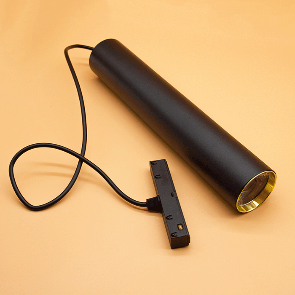 MAGNETIC LED LIGHT
