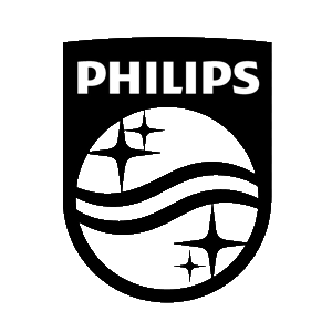Philips | Phillips